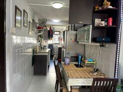 Blk 86 Commonwealth Heights (Queenstown), HDB 3 Rooms #430758931